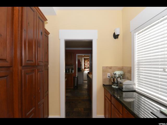 183 N E St, Salt Lake City, UT 84103