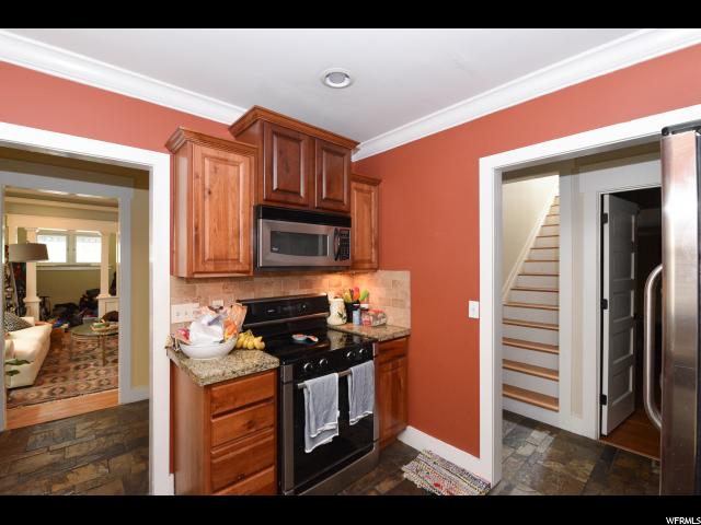 183 N E St, Salt Lake City, UT 84103