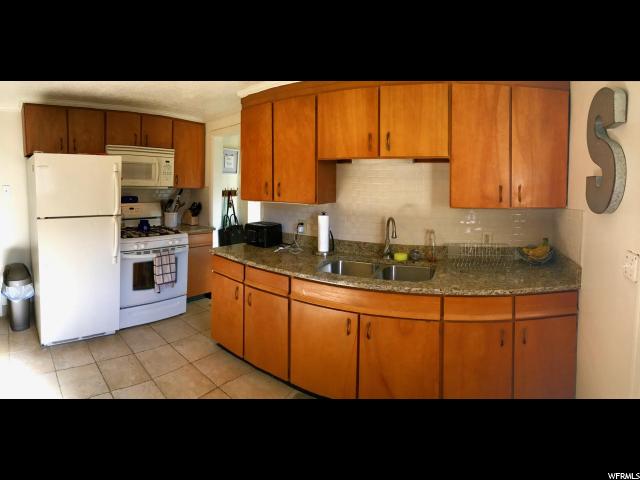 158 E 3RD AVE N, Salt Lake City, UT 84103