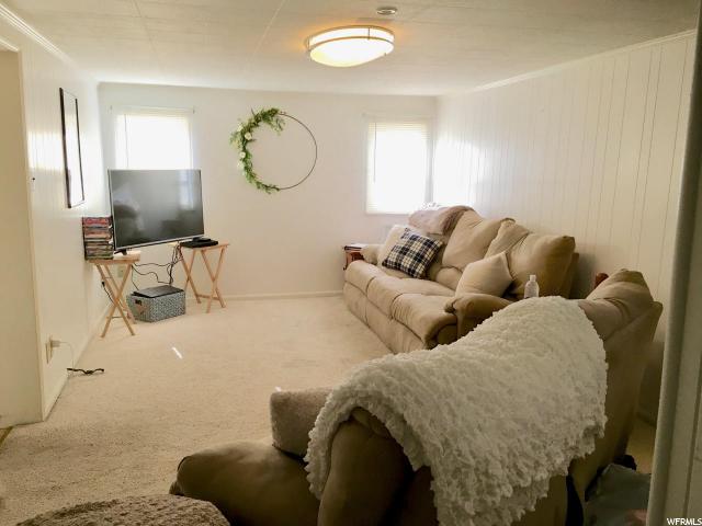 158 E 3RD AVE N, Salt Lake City, UT 84103