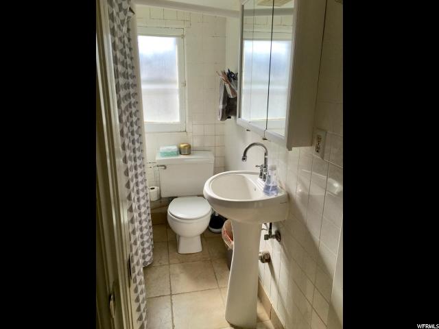 158 E 3RD AVE N, Salt Lake City, UT 84103