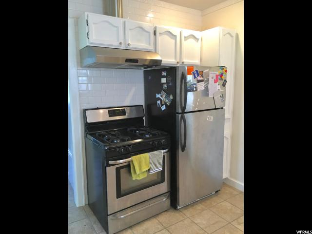 158 E 3RD AVE N, Salt Lake City, UT 84103