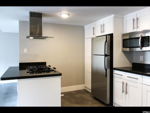 143 E FIRST AVE #407, Salt Lake City, UT 84103