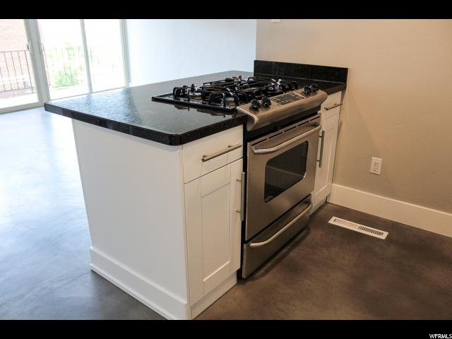 143 E FIRST AVE #407, Salt Lake City, UT 84103