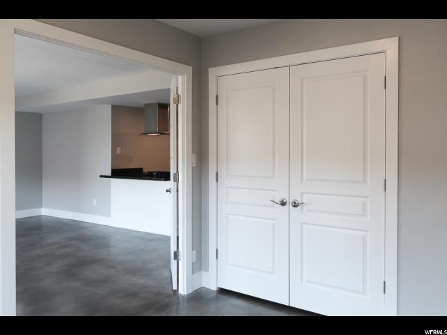 143 E FIRST AVE #407, Salt Lake City, UT 84103