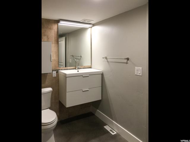 143 E FIRST AVE #407, Salt Lake City, UT 84103