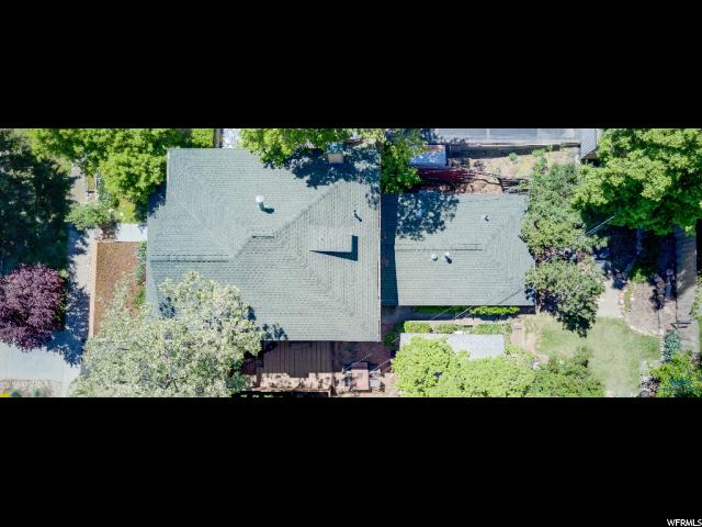 531 E 5 TH AVE N, Salt Lake City, UT 84103
