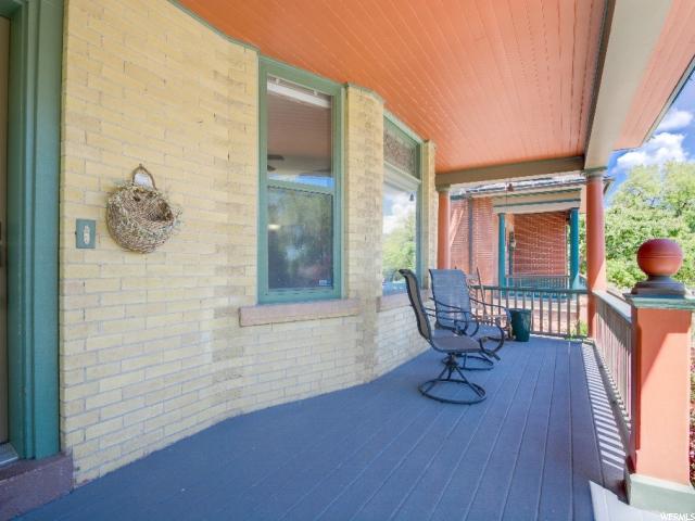531 E 5 TH AVE N, Salt Lake City, UT 84103