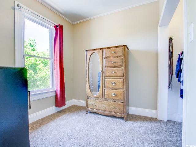 531 E 5 TH AVE N, Salt Lake City, UT 84103