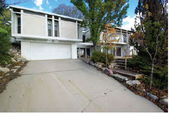 710 N Hilltop RdSalt Lake City, UT, 84103Salt Lake County