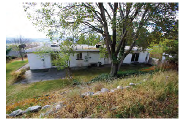 710 N Hilltop RdSalt Lake City, UT, 84103Salt Lake County