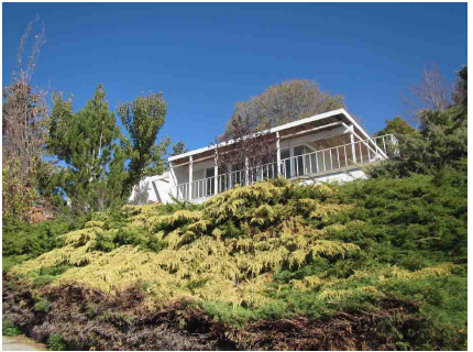 710 N Hilltop RdSalt Lake City, UT, 84103Salt Lake County