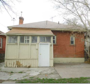 531 S 900 WSalt Lake City, UT, 84104Salt Lake County