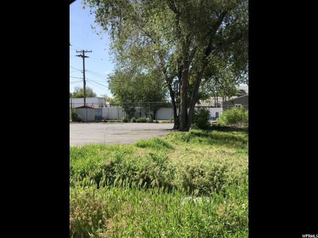 775 W 800 S, Salt Lake City, UT 84104