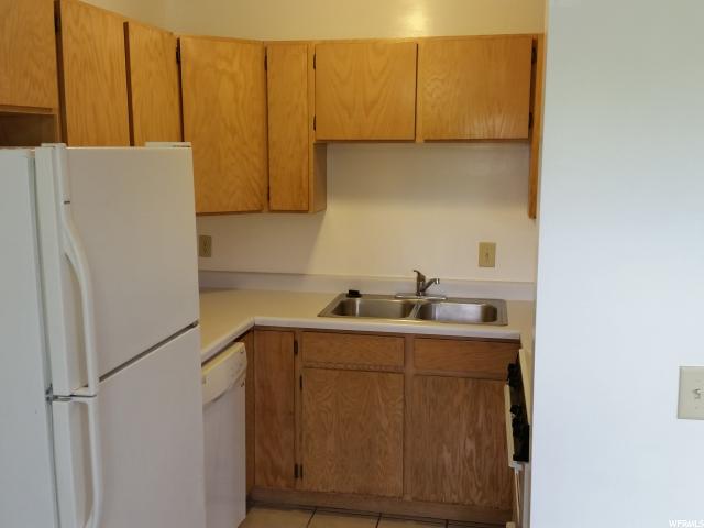 1557 W 200 S, Salt Lake City, UT 84104