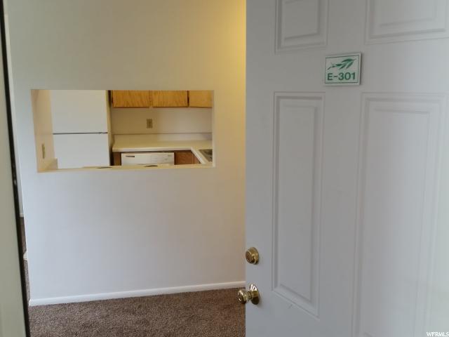 1557 W 200 S, Salt Lake City, UT 84104