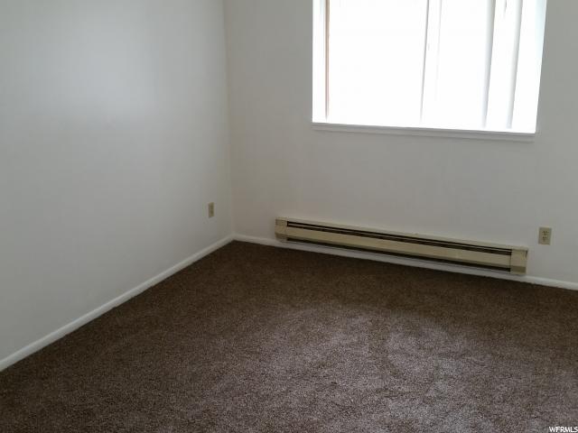 1557 W 200 S, Salt Lake City, UT 84104
