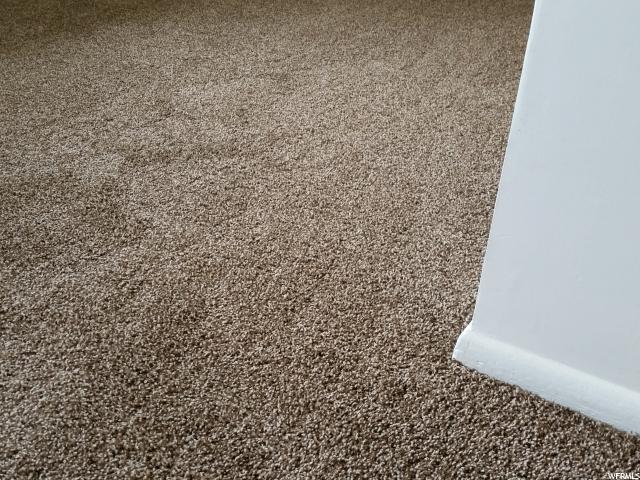 1557 W 200 S, Salt Lake City, UT 84104