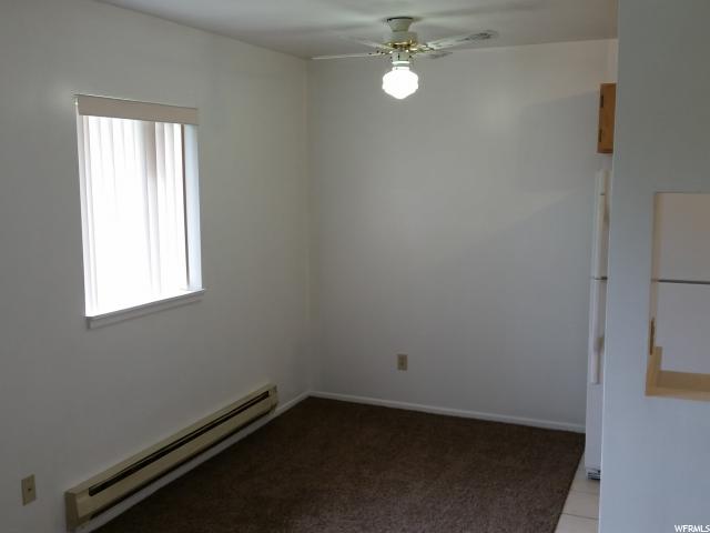 1557 W 200 S, Salt Lake City, UT 84104
