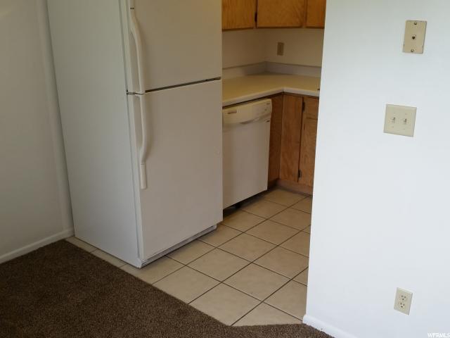 1557 W 200 S, Salt Lake City, UT 84104