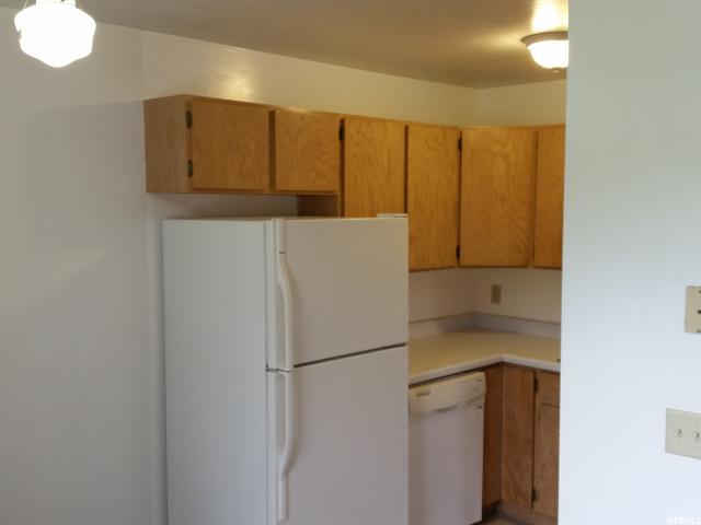 1557 W 200 S, Salt Lake City, UT 84104
