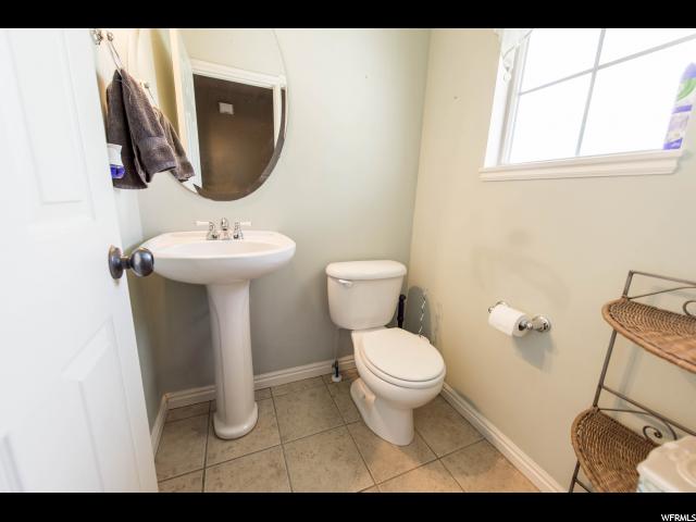 1571 W Dokos View Ct, Salt Lake City, UT 84104