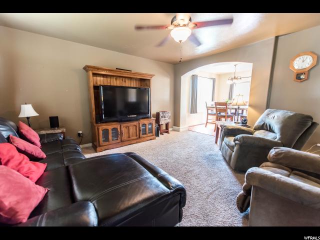1571 W Dokos View Ct, Salt Lake City, UT 84104