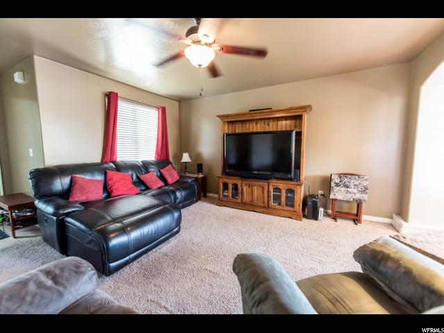 1571 W Dokos View Ct, Salt Lake City, UT 84104