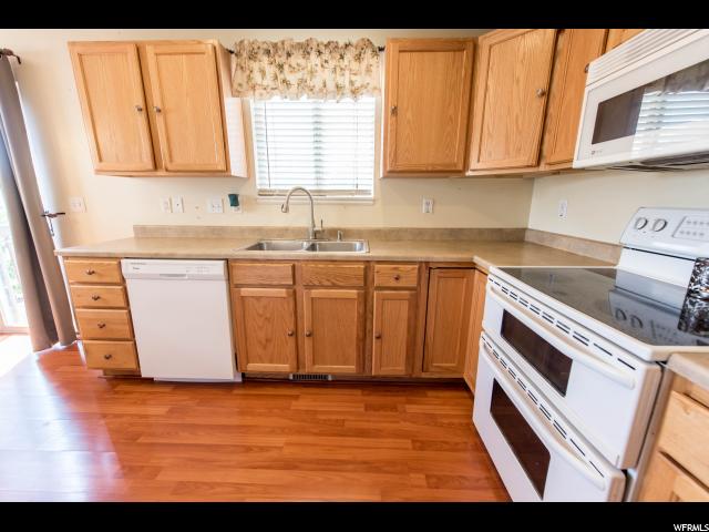 1571 W Dokos View Ct, Salt Lake City, UT 84104