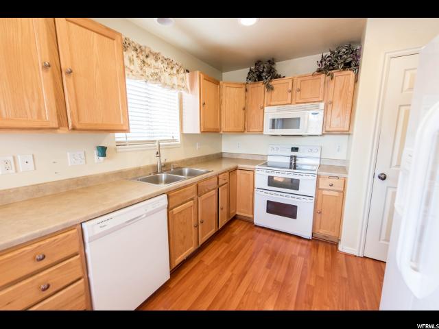1571 W Dokos View Ct, Salt Lake City, UT 84104