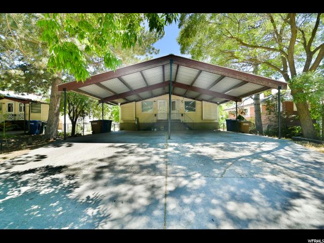 951 S 900 W, Salt Lake City, UT 84104