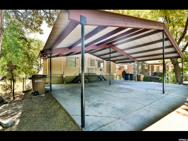 951 S 900 W, Salt Lake City, UT 84104