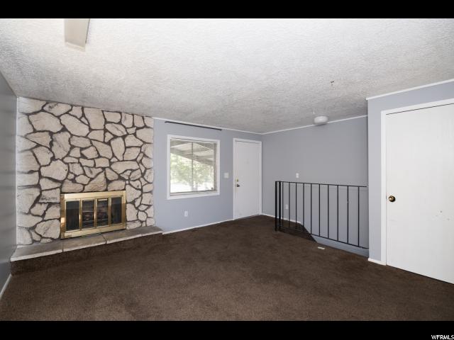 951 S 900 W, Salt Lake City, UT 84104