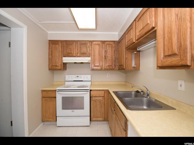 951 S 900 W, Salt Lake City, UT 84104