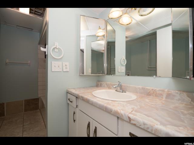 951 S 900 W, Salt Lake City, UT 84104
