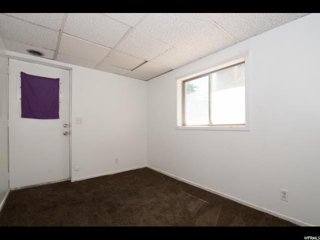 951 S 900 W, Salt Lake City, UT 84104