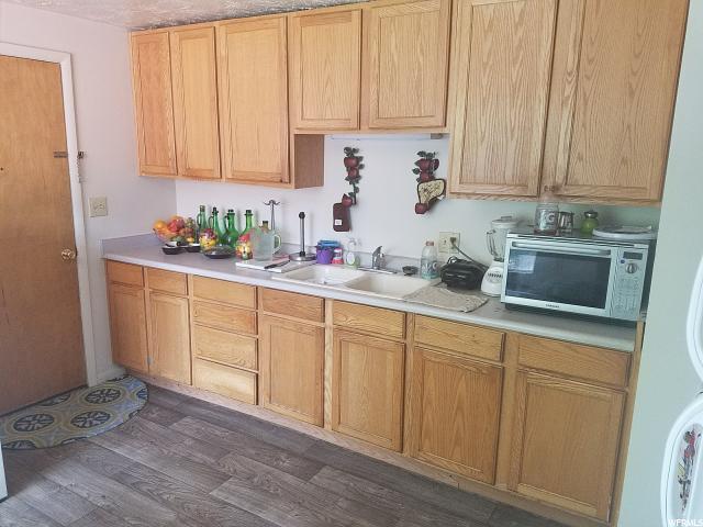 1131 W ARAPAHOE AVE, Salt Lake City, UT 84104