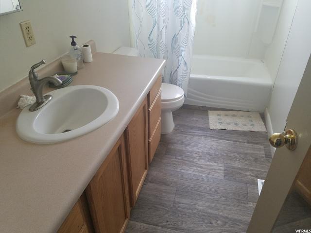 1131 W ARAPAHOE AVE, Salt Lake City, UT 84104
