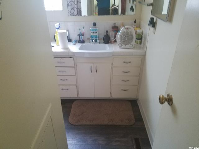 1131 W ARAPAHOE AVE, Salt Lake City, UT 84104