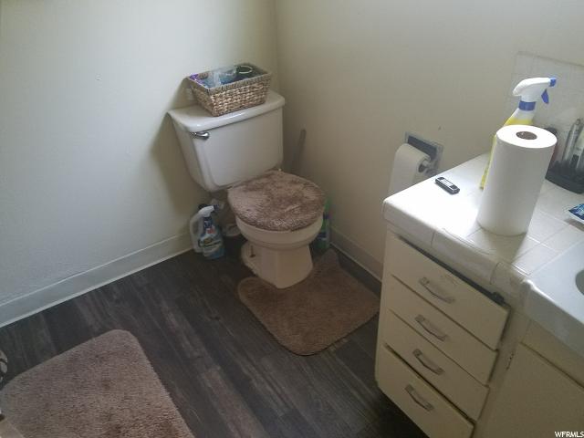 1131 W ARAPAHOE AVE, Salt Lake City, UT 84104