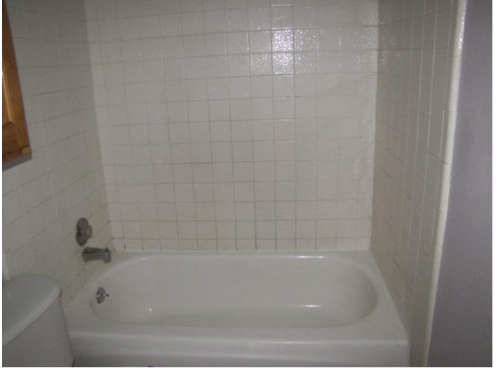 1601 West 400 South #69Salt Lake City, UT, 84104Salt Lake County