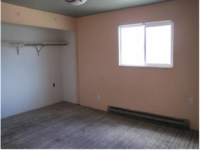 1601 West 400 South #69Salt Lake City, UT, 84104Salt Lake County
