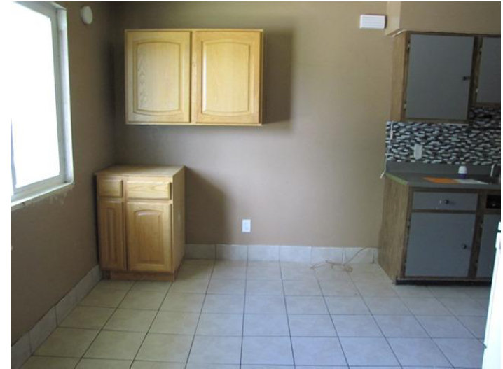 1601 West 400 South #69Salt Lake City, UT, 84104Salt Lake County