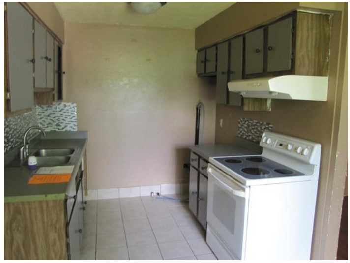 1601 West 400 South #69Salt Lake City, UT, 84104Salt Lake County