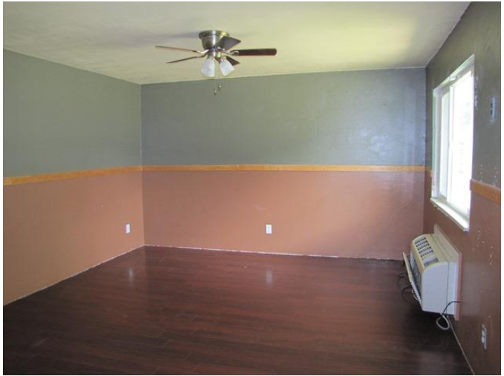 1601 West 400 South #69Salt Lake City, UT, 84104Salt Lake County