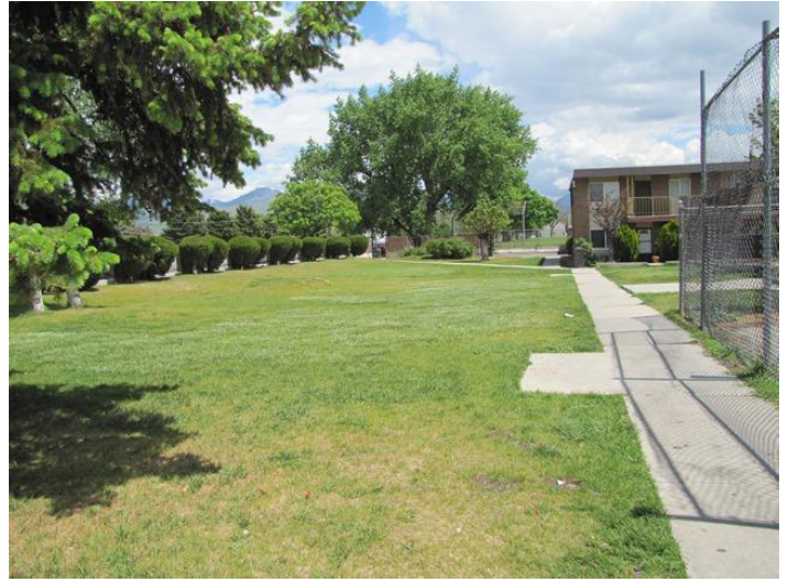 1601 West 400 South #69Salt Lake City, UT, 84104Salt Lake County