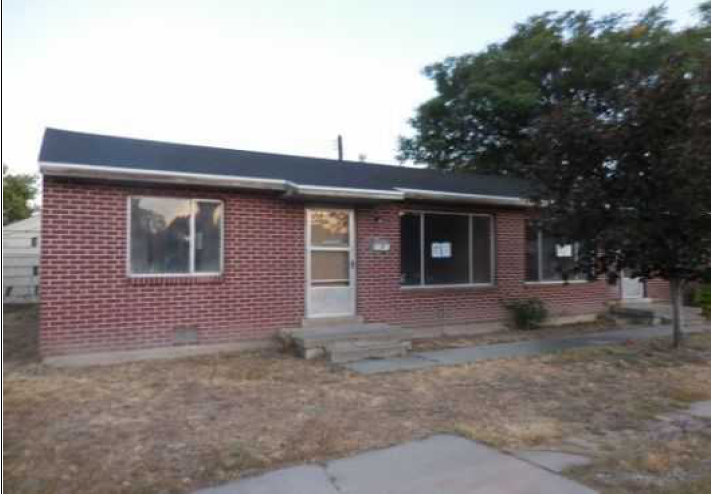 1347 West 700 SouthSalt Lake City, UT, 84104Salt Lake County