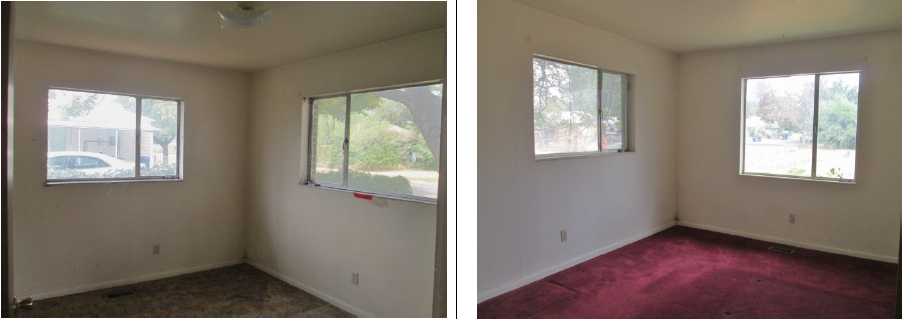 1347 West 700 SouthSalt Lake City, UT, 84104Salt Lake County