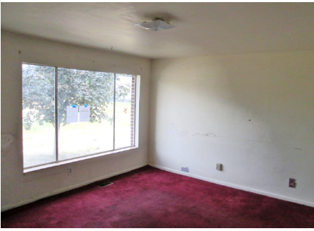 1347 West 700 SouthSalt Lake City, UT, 84104Salt Lake County
