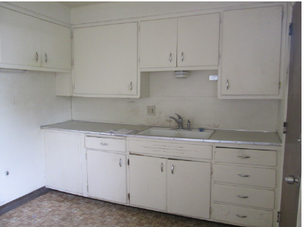 1347 West 700 SouthSalt Lake City, UT, 84104Salt Lake County